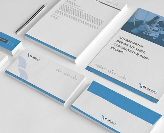 importanza-della-corporate-identity_fasterprint-841x429