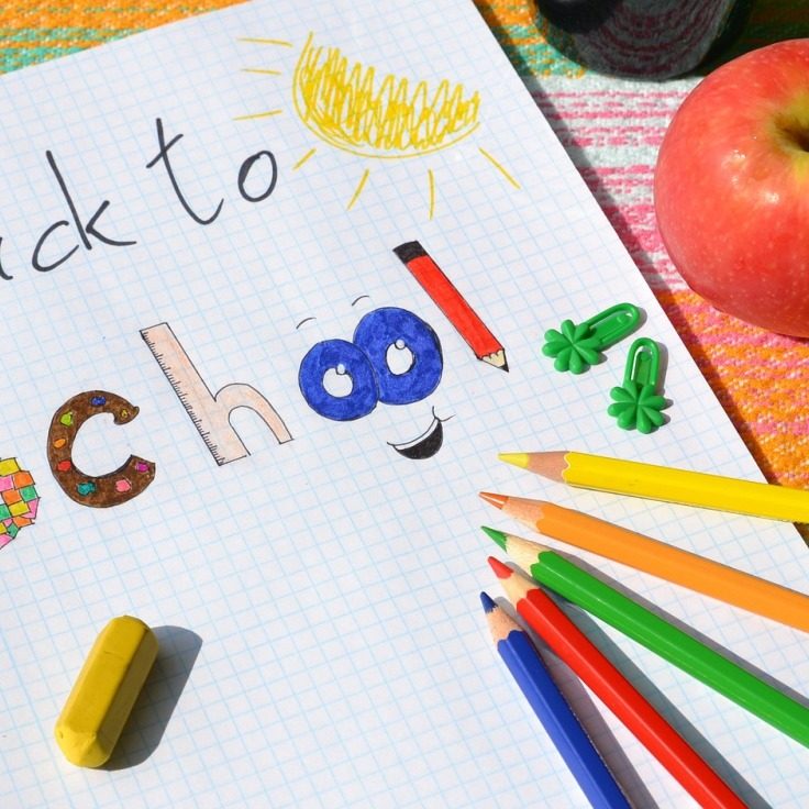 blog_SCUOLA guida per la scuola